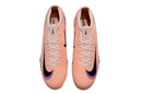 Nike AIR Zoom Mercurial Vapor XV