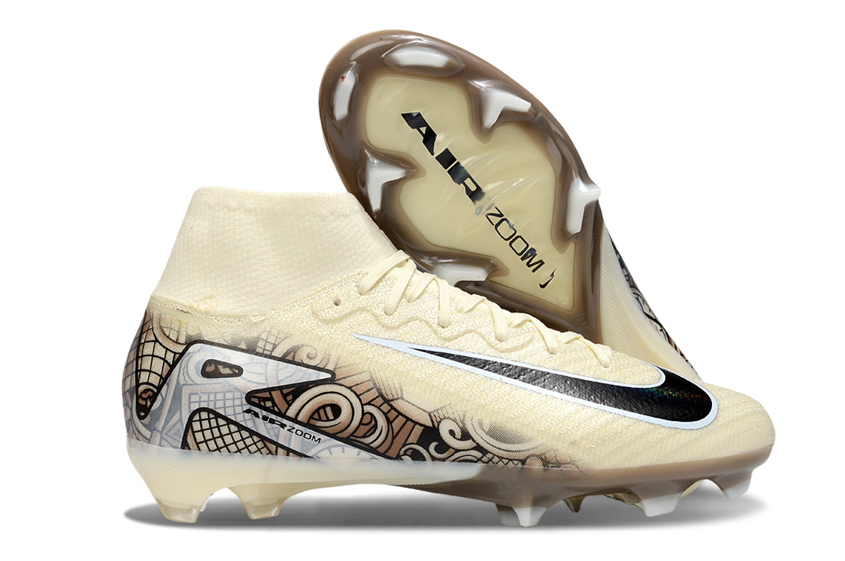 Nike AIR Zoom Mercurial Vapor 16