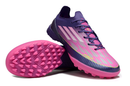 Adidas F50