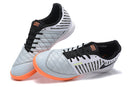 NIKE LUNAR GATO IC