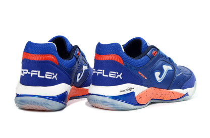 Joma Top Flex Rebound Plus