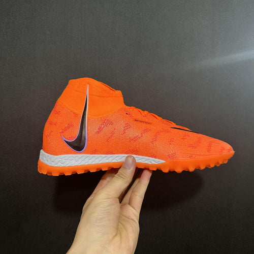 Nike Phantom Luna - Society
