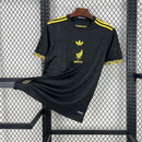 Camisa México - Edição Especial