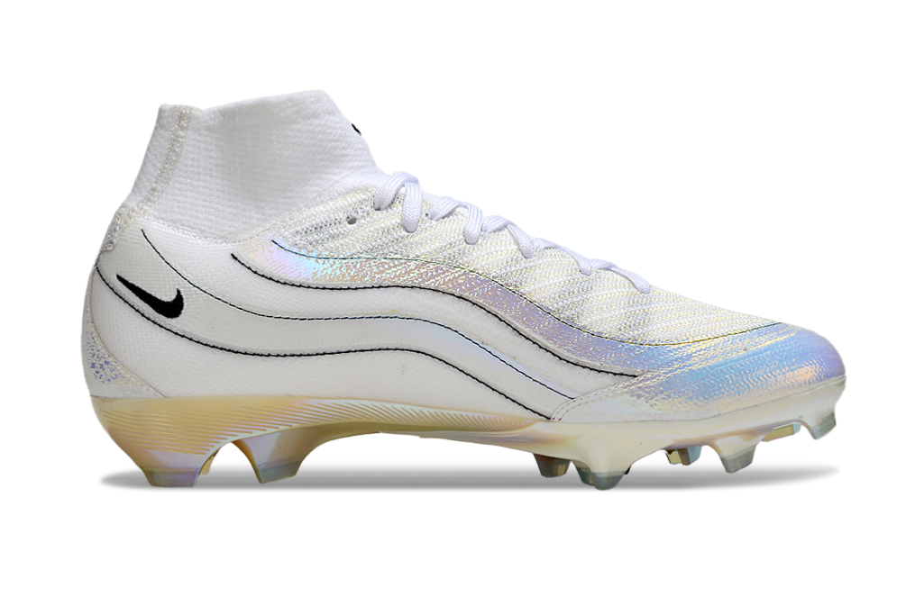 Nike Mercurial Superfly 16