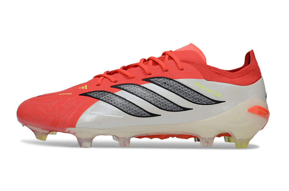 Adidas Predator - Pronta entrega