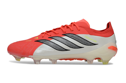 Adidas Predator - Pronta entrega