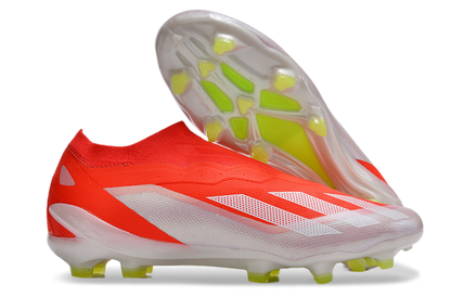 Adidas X Crazyfast.1 FG