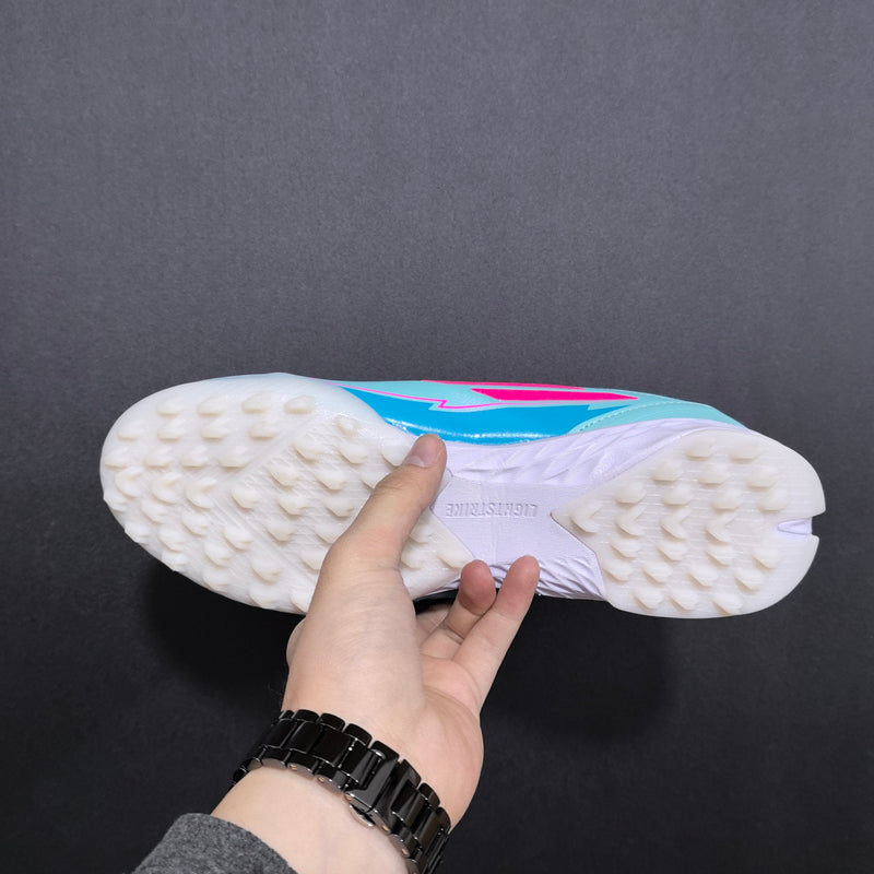 Adidas F50