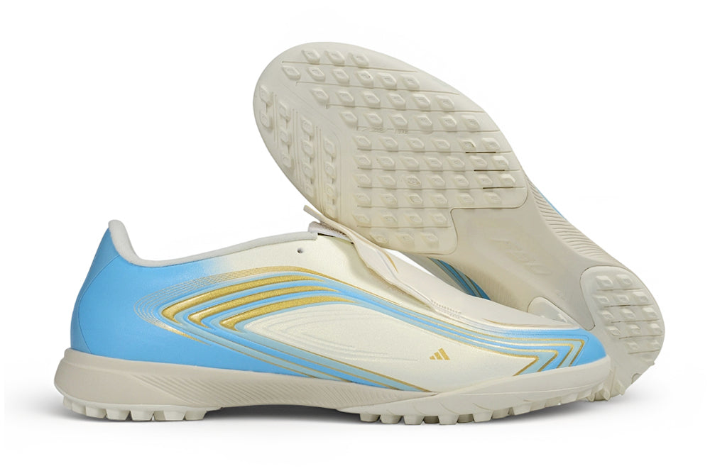 Adidas F-50  - El último tango