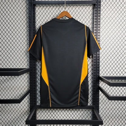 Camisa de Treino Internacional 23/24 - Adidas Masculina Torcedor