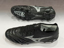 Mizuno Morelia Neo Iv Beta Elite FG Made in Japan