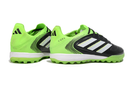 Adidas Copa Pure III - Society
