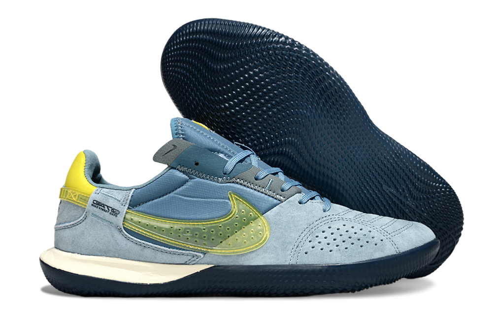 NIKE STREET GATO