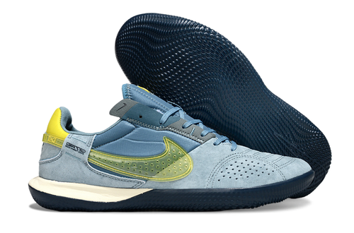 NIKE STREET GATO