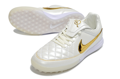 Nike Tiempo R10 - Society