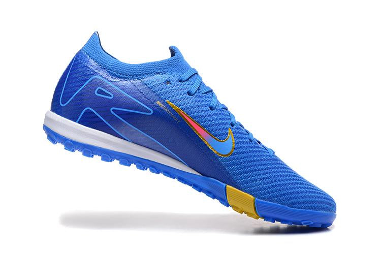 Nike Mercurial Vapor 16