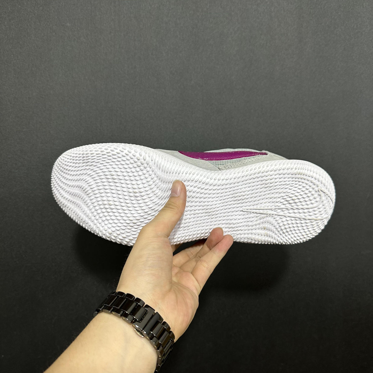 Nike Streetgato IC