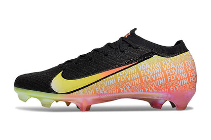 Nike Air Zoom Mercurial Vapor XV