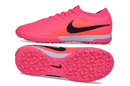 Nike Tiempo Legend - Society