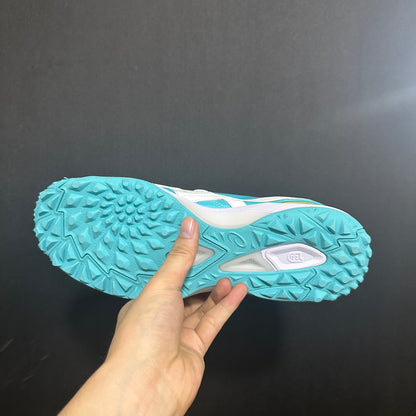 Asics Japão - Sociedade