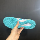 Asics Japan - Society