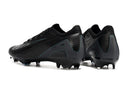 Nike Air Zoom Mercurial Vapor 16 Elite FG