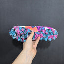 Puma FUTURE 7 ULTIMATE -  FG