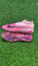 Nike Phantom GX - 39 (Campo) -  Pronta entrega