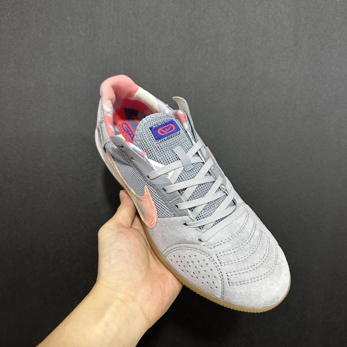 Nike Streetgato IC
