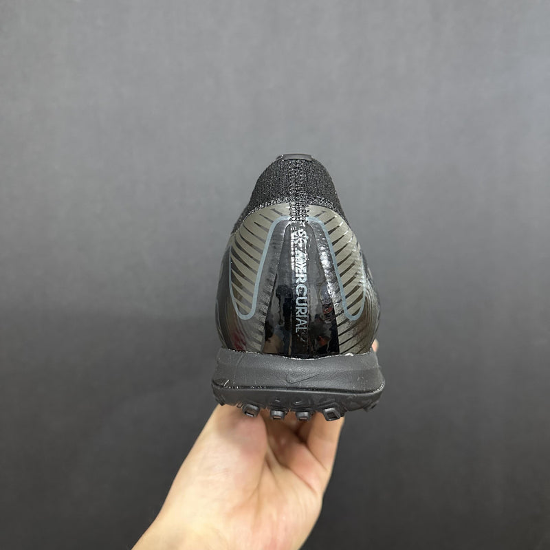 Nike Mercurial Superfly 16
