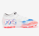 Puma Future 8 MG