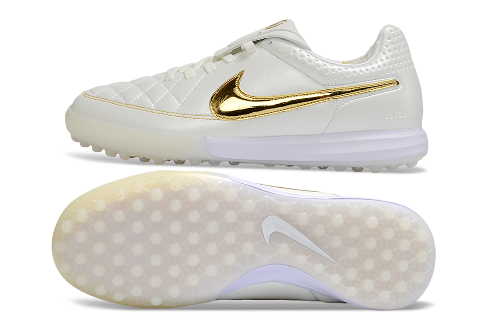 Nike Tiempo R10 - Society