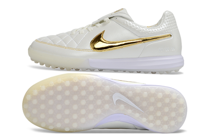 Nike Tiempo R10 - Society