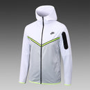 Conjunto Inverno -  Nike Tech Fleece