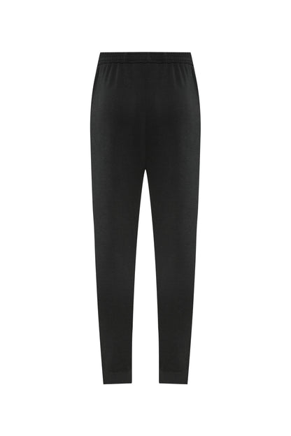 Conjunto de Inverno - Nike Tech Fleece