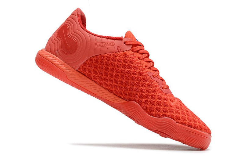 Nike Reactgato
