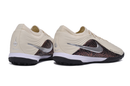 Nike Tiempo Legend - Society