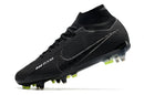 Nike Air Zoom Mercurial Superfly IX Elite SG- Trava Mista