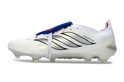 Adidas Predator - Pronta entrega