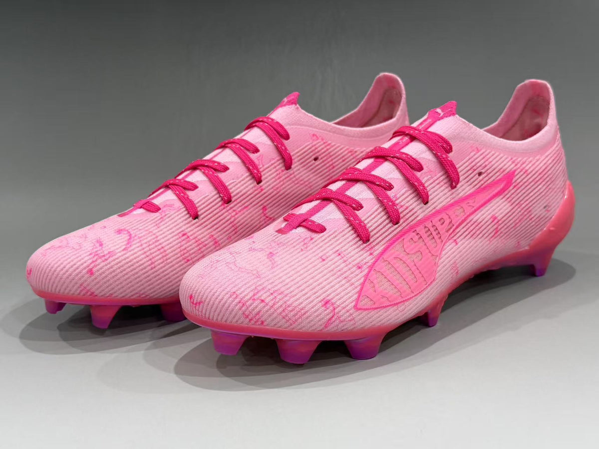 Puma Future 8