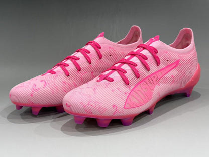 Puma Future 8
