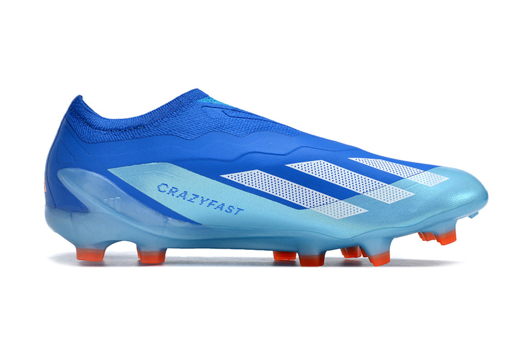 Adidas X Crazyfast.3 FG