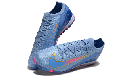 Nike Mercurial Vapor 16