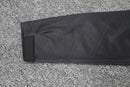 Conjunto de Treino Liverpool 25/26