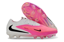 Nike Phantom GX III