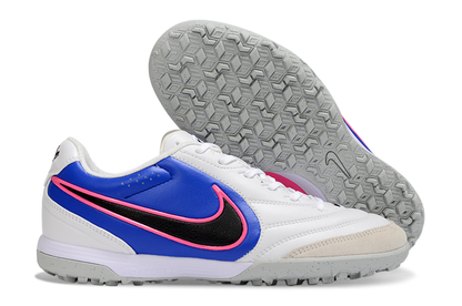 Nike Tiempo Legend - Society