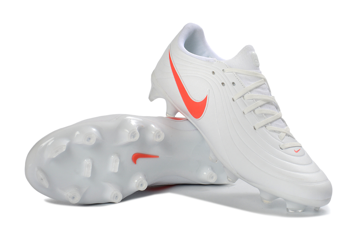 Nike Tiempo Legend