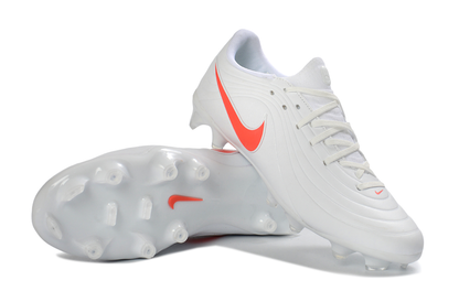 Nike Tiempo Legend