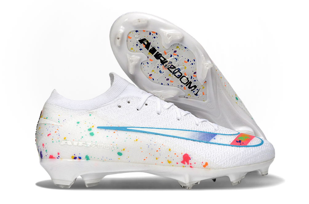 Nike Mercurial Vapor 16