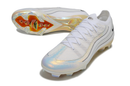 Nike Mercurial Superfly 16